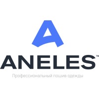 Aneles / Анелес - Швейная Фабрика logo, Aneles / Анелес - Швейная Фабрика contact details