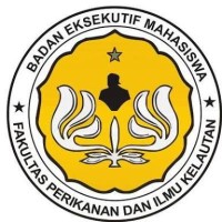 BEM FPIK Unsoed logo, BEM FPIK Unsoed contact details