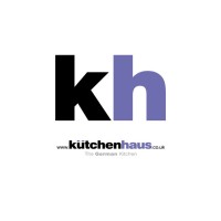 kutchenhaus Stamford logo, kutchenhaus Stamford contact details