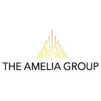 Amelia Group, LLC logo, Amelia Group, LLC contact details