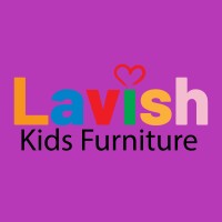 Lavish Kids Furniture logo, Lavish Kids Furniture contact details