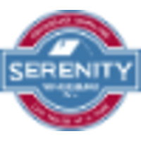 Serenity Remodeling, Inc. logo, Serenity Remodeling, Inc. contact details