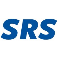 SRS e.V. logo, SRS e.V. contact details