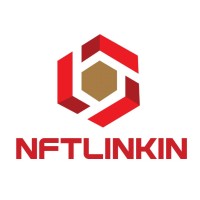 NFTLINKIN logo, NFTLINKIN contact details