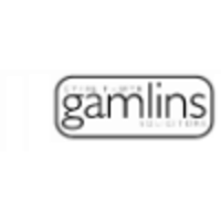 Gamlins Solicitors logo, Gamlins Solicitors contact details