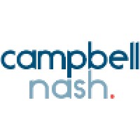 Campbell Nash Ltd logo, Campbell Nash Ltd contact details