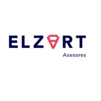 ELZART ASESORES logo, ELZART ASESORES contact details