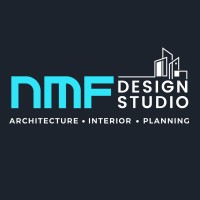 NMF DESIGN STUDIO logo, NMF DESIGN STUDIO contact details