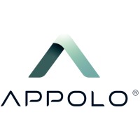 Appolo logo, Appolo contact details