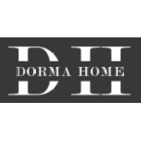 Dorma Home logo, Dorma Home contact details