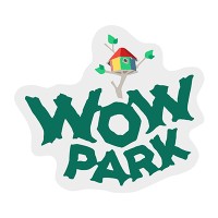 WOW PARK logo, WOW PARK contact details