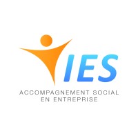 IES Inter Entreprises Services logo, IES Inter Entreprises Services contact details