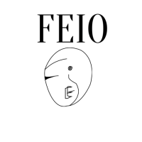 Feio logo, Feio contact details