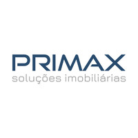 PRIMAX | Soluções Imobiliárias logo, PRIMAX | Soluções Imobiliárias contact details