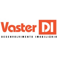 Vaster DI logo, Vaster DI contact details