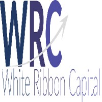 White Ribbon Capital logo, White Ribbon Capital contact details