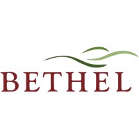 Bethel Farms logo, Bethel Farms contact details