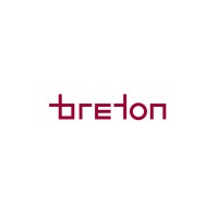 BRETON INDIA SERVICES PRIVATE LIMITED logo, BRETON INDIA SERVICES PRIVATE LIMITED contact details