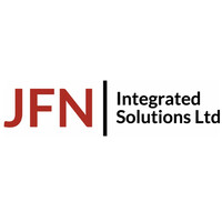 JFN Integrated Solutions logo, JFN Integrated Solutions contact details