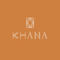 Khana Perú logo, Khana Perú contact details