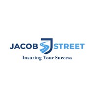 Jacob Street Partners LLC logo, Jacob Street Partners LLC contact details