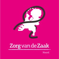 Zorg van de Zaak Noord logo, Zorg van de Zaak Noord contact details