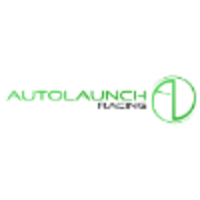 Autolaunch Racing logo, Autolaunch Racing contact details