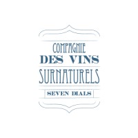 La Compagnie des Vins Surnaturels - Seven Dials logo, La Compagnie des Vins Surnaturels - Seven Dials contact details