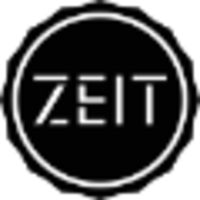 ZEIT Brands logo, ZEIT Brands contact details