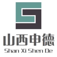 Shanxi Shende logo, Shanxi Shende contact details