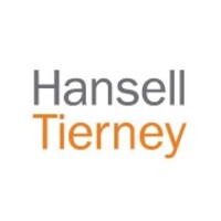 Hansell Tierney Inc logo, Hansell Tierney Inc contact details