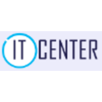 IT Center Systems logo, IT Center Systems contact details