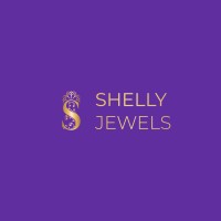 Shelly Jewels logo, Shelly Jewels contact details