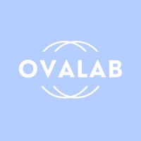 Ovalab Inc. logo, Ovalab Inc. contact details