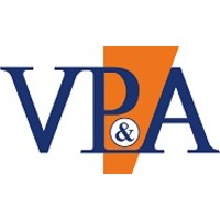 VP&A Groep logo, VP&A Groep contact details