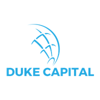 Duke Capital  Inc logo, Duke Capital  Inc contact details