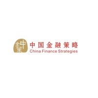 China Finance Strategies Investment Holdings logo, China Finance Strategies Investment Holdings contact details