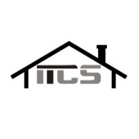 ITCS LLC logo, ITCS LLC contact details