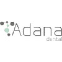 Adana Dental logo, Adana Dental contact details