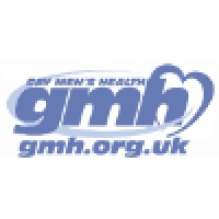 Gay Men's Health logo, Gay Men's Health contact details