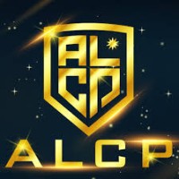 ALC Platform logo, ALC Platform contact details