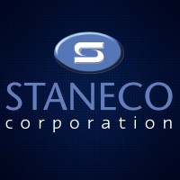 Staneco Corporation logo, Staneco Corporation contact details