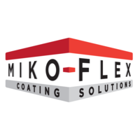 Mikoflex Coating Solutions logo, Mikoflex Coating Solutions contact details