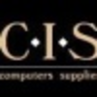 CIS Computers & Supplies logo, CIS Computers & Supplies contact details