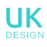 Uk Design logo, Uk Design contact details