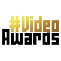 #Video Awards logo, #Video Awards contact details