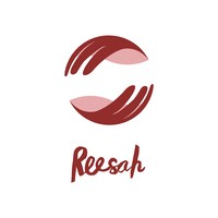 Réseau d'Étudiants Spécialisés dans l'Action Humanitaire (REESAH) logo, Réseau d'Étudiants Spécialisés dans l'Action Humanitaire (REESAH) contact details