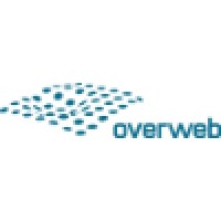 Overweb Srl logo, Overweb Srl contact details