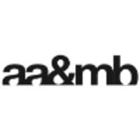 aa&mb logo, aa&mb contact details