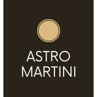 Astro Martini logo, Astro Martini contact details